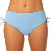 MIX SLIP DONNA  CELESTE